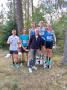 gal/2023/15_BLB 2023/_thb_20231007_125953.jpg